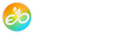 E-VITA GmbH